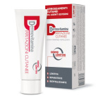 DERMOVITAMINA Irr.Cutanee 30ml
