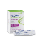 Bios Line Florabalance Fast 10 Bustine Orosolubili