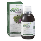 Phytodepura Forte 500ml