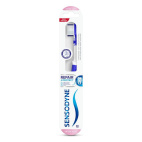 SENSODYNE Spazz.Repair&Protect
