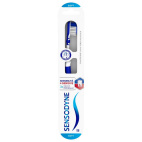 SENSODYNE Spazz.Compl.Protect.