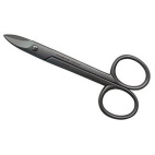 PROFAR FORBICINE PELLI P/LANC