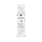 Noreva Iklen siero antimacchie uniformante da 30 ml