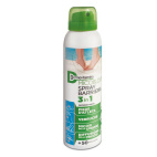 DERMOVITAMINA MicoBlock Spray