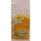 Sg Sas Pane Biscottato 500 G