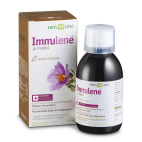 Immulene Junior 200ml