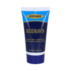 Reidravis Crema Iperidratante Viso e Corpo 50ml