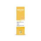 Weleda Cold Cream Viso Nutriente Protettiva Cera d’Api 30ml