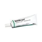  Cantabria Labs Maskrym Latte Clindamicina 0,8% 50 ml