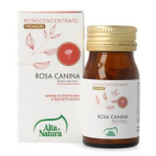 Mater Rosa Canina Alta Natura 50ml