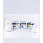 BiemmeFarmaceutici Cerotto Taping Extra Magenta 10x2,5cm