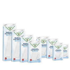 PROFAR MED ACQUASTOP 10X25 3PZ