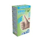 Smilex Vinix Guanto Mon Pf M