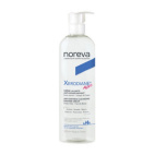 Noreva Xerodiane AP+ crema detergente surgras da 500 ml