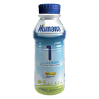 Humana 1 5HMO liquido 470ml
