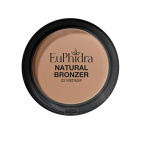 Euphidra Natural Bronzer 02 - medium