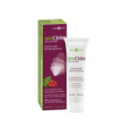 Neocistin crema-gel intima lenitiva