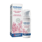 Nervana crema intima da 50ml