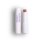 Rougj rossetto idratante effetto gloss 02 - Nude Beige