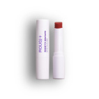 Rougj rossetto idratante effetto gloss 04 - Vivid Red