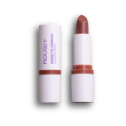 Rougj rossetto cremoso 03 - nude brown