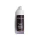 Magic Sun Elixir gocce 2in1
