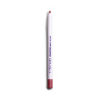 Rougj matita labbra waterproof 02 nude rose