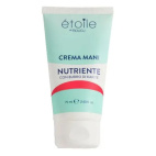 ETOILE CREMA MANI NUTRIENTE