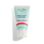 Rougj Etoile Crema Emolliente Mani/Cuticole 75ml