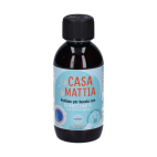 Profumo per bucato igienizzante Etereal - La casa di Mattia