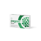 Pegaso Stop 14 capsule
