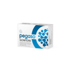 Pegaso Gonfiore da 30 capsule
