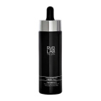 RVB TRI ACID MICROPEELING CONC