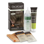Bios Line Biokap Nutricolor Delicato Rapid Tinta 7,0 Biondo Medio Naturale 135 Ml