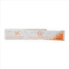 Melligo gel integratore alimentare uso orale 10 ml in stick