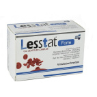 LESSTAT FORTE 30CPR