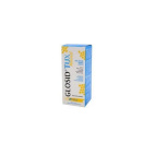 GLOSID TUX Adulti 180ml