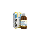 GLOSID*TUX Bambini 140ml