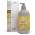 Derbe Speziali Fiorentini Aurea docciaschiuma 250 ml
