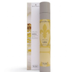 Derbe Speziali Fiorentini Aurea crema corpo 100 ml