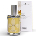Derbe Speziali Fiorentini Aurea profumo 50 ml