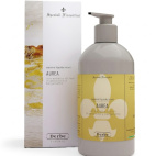 Derbe Speziali Fiorentini Aurea sapone liquido mani 250 ml