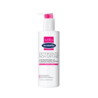Euphidra Amido Mio detergente non sapone viso e corpo per pelle sensibile 400ml