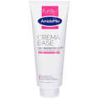 Euphidra AmidoMio crema base da 400ml