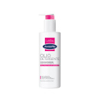 Euphidra AmidoMio olio detergente 400ml