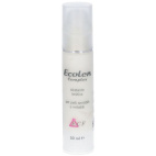 Ecf Pharma Ecolen Complex Crema Viso 50ml