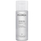 Filorga Oxygen Peel 150ml