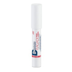 Dermovitamina Ragadi Naso E Labbra Lipogel Rigenerante In Stick 3 Ml