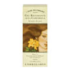 Gel Riflessante Alla Camomilla Biondo Dorato 70 Ml