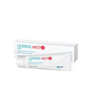Lichtenamed II Crema 50ml